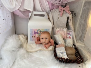 lilli-grace-beborn-doll-003