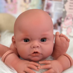 magnolia-peek-a-boo-beborn-diy-kit-cg-001