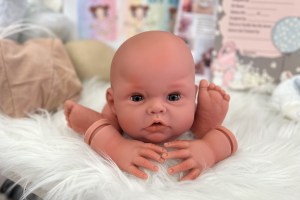 magnolia-peek-a-boo-beborn-diy-kit-cg-003