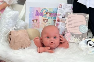 magnolia-peek-a-boo-beborn-diy-kit-cg-005