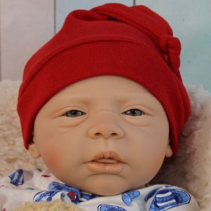 michelle-therapy-doll-cdp-001