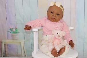 mira-jo-weighted-playdoll-002