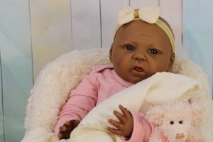 mira-jo-weighted-playdoll-003