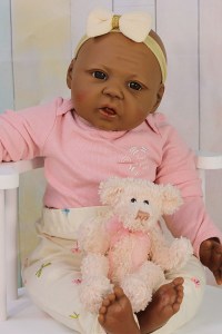 mira-jo-weighted-playdoll-004