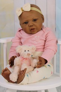 mira-jo-weighted-playdoll-006