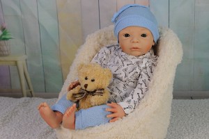 niclas-weighted-playdoll-004