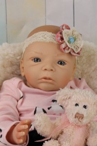 niclas-weighted-playdoll-005