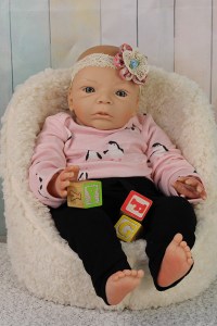 niclas-weighted-playdoll-007