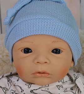 niclas-weighted-playdoll-boy-thumb
