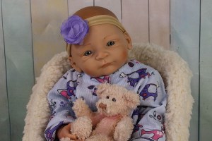 nils-awake--weighted-playdoll-004