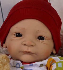 nils-awake--weighted-playdoll-boy-thumb