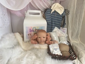 nina-1-4-limbs-beborn-001