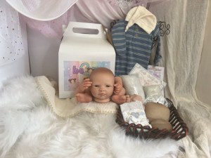 nina-1-4-limbs-beborn-002