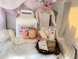 olivia-asleep-beborn-doll-002