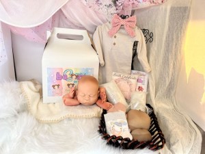 olivia-asleep-beborn-doll-003