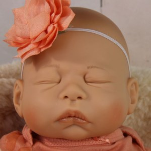 olivia-asleep-therapy-doll-cdp-001
