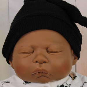 olivia-ethnic-therapy-doll-cdp-001
