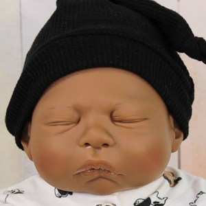 olivia-ethnic-weighted-playdoll-001