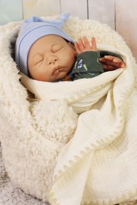 olivia-weighted-playdoll-003