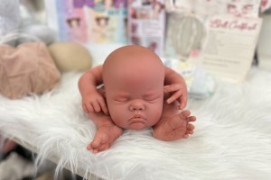 rylee-asleep-beborn-diy-kit-cg-007