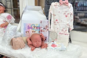 rylee-asleep-beborn-diy-kit-cg-008