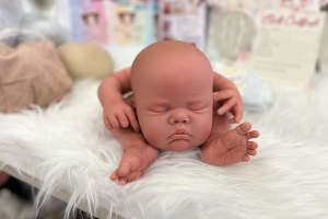 rylee-asleep-beborn-diy-kit-cg-009
