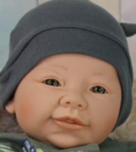 tom-weighted-doll-thumb-boy