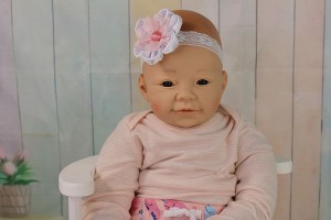 tom-weighted-playdoll-003