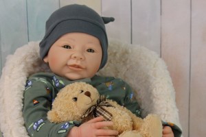 tom-weighted-playdoll-004