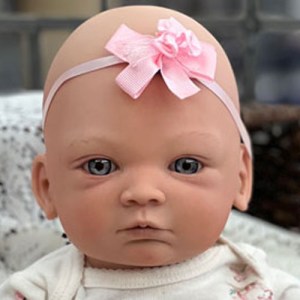 valentina-csdp-thumb